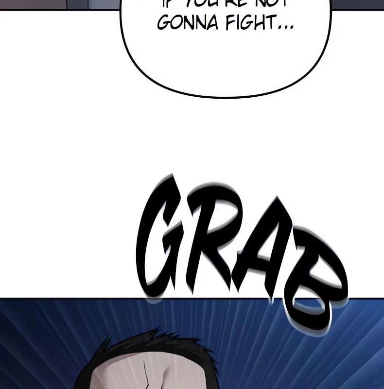 Designated Bully Chapter 117