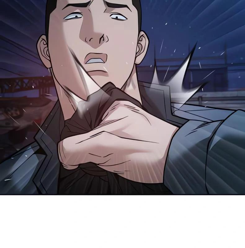 Designated Bully Chapter 117