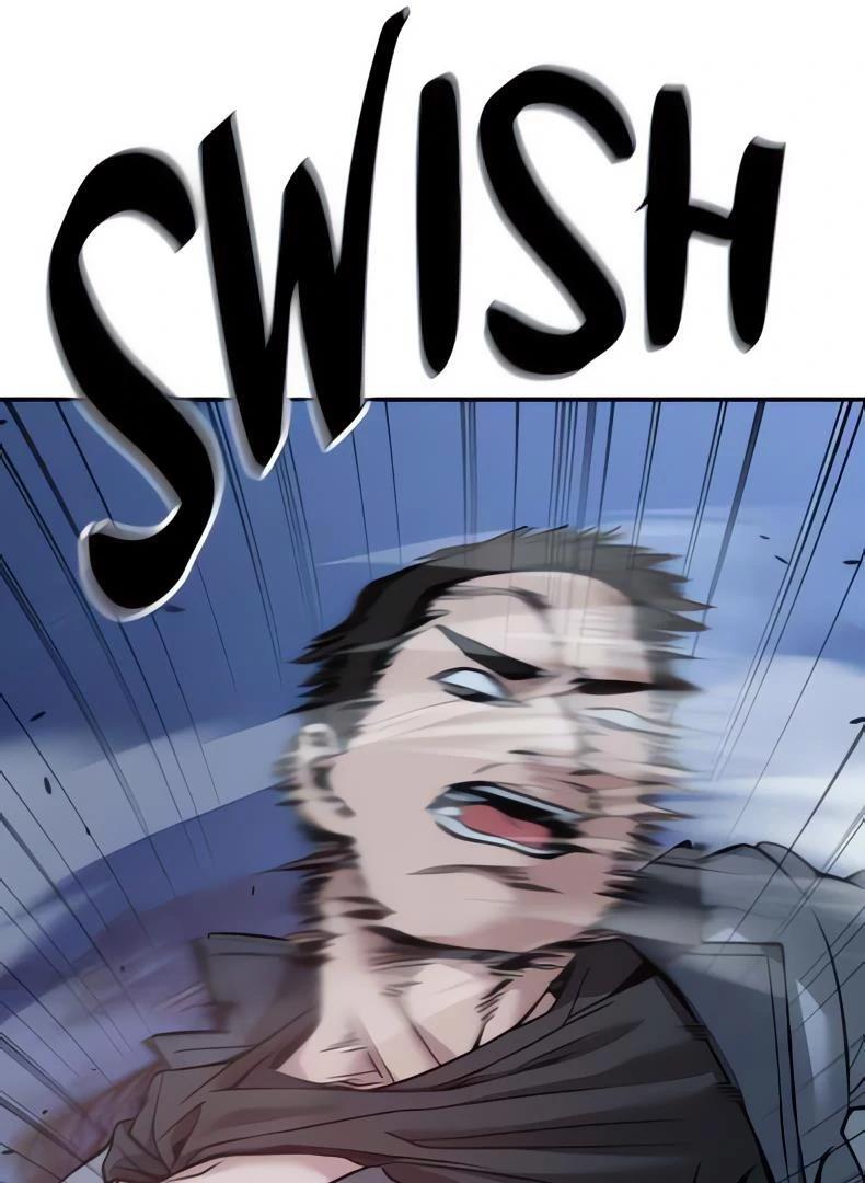 Designated Bully Chapter 117