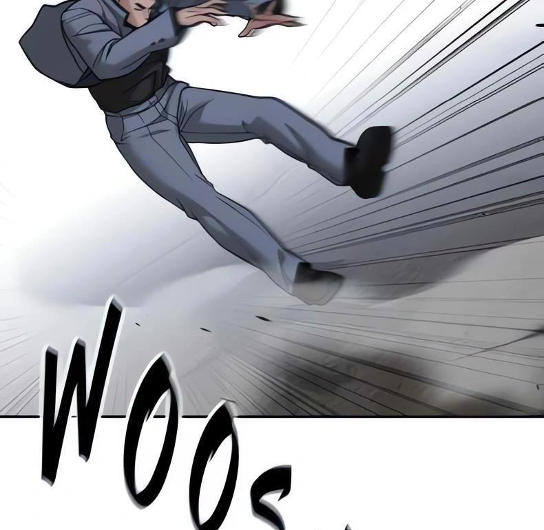 Designated Bully Chapter 117