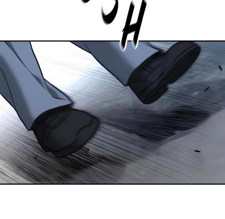 Designated Bully Chapter 117