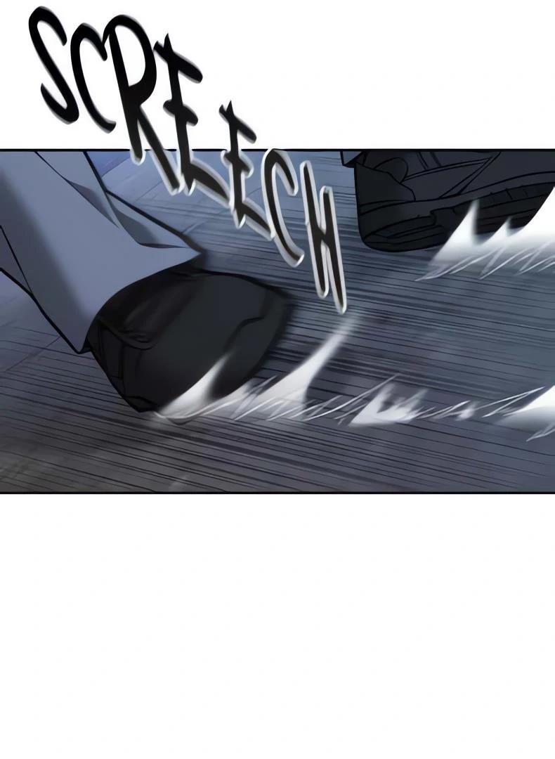 Designated Bully Chapter 117