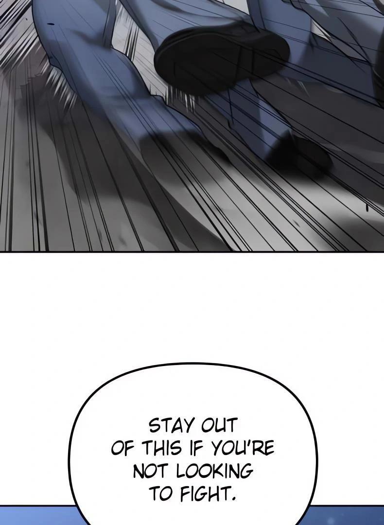 Designated Bully Chapter 117