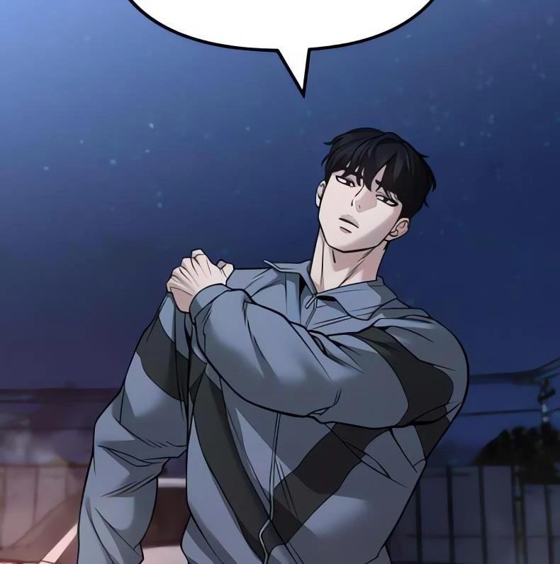 Designated Bully Chapter 117