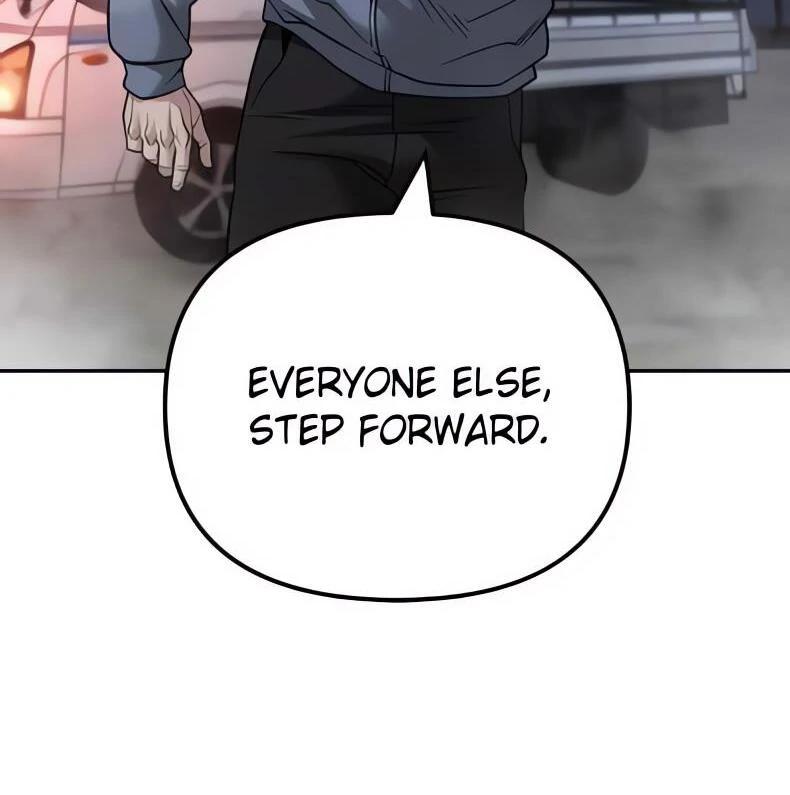 Designated Bully Chapter 117