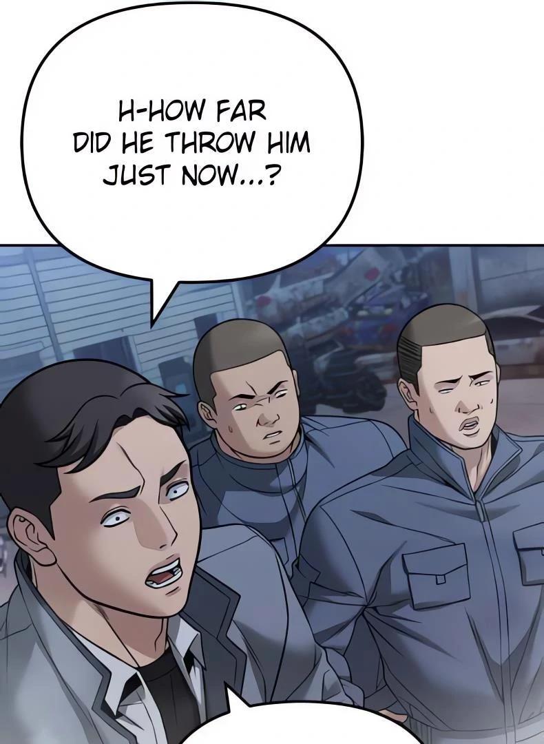 Designated Bully Chapter 117