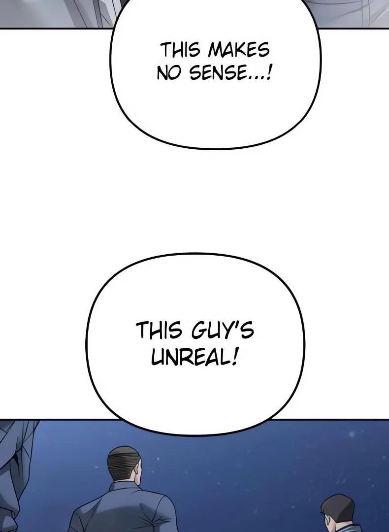 Designated Bully Chapter 117