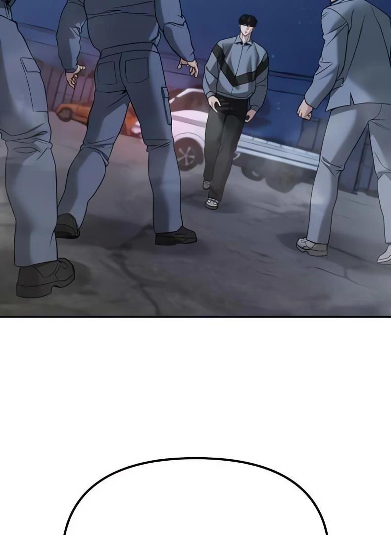 Designated Bully Chapter 117