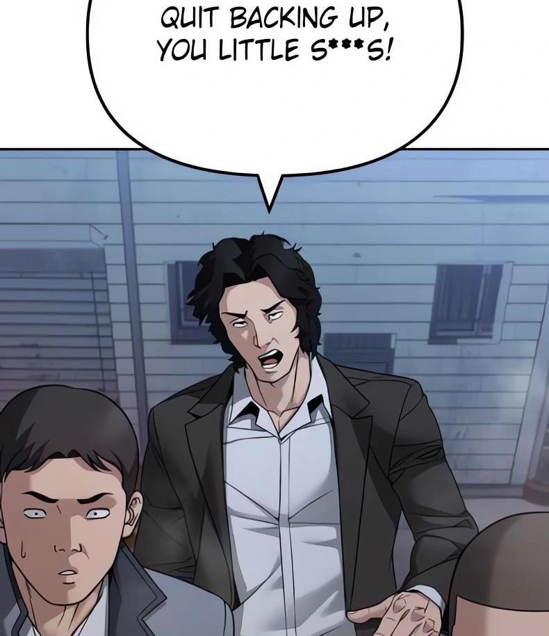 Designated Bully Chapter 117