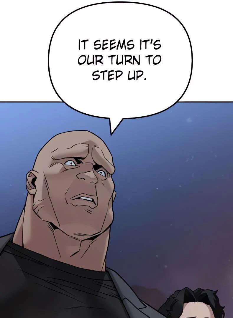 Designated Bully Chapter 117