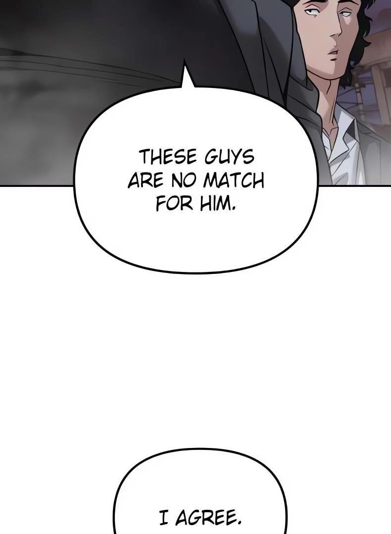 Designated Bully Chapter 117