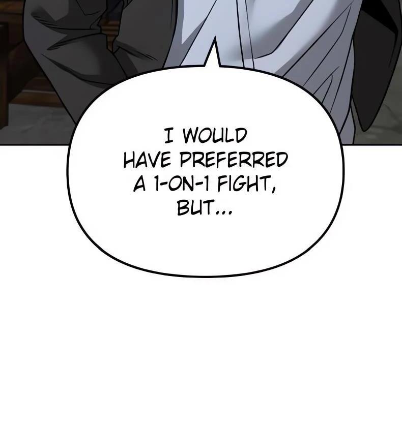 Designated Bully Chapter 117