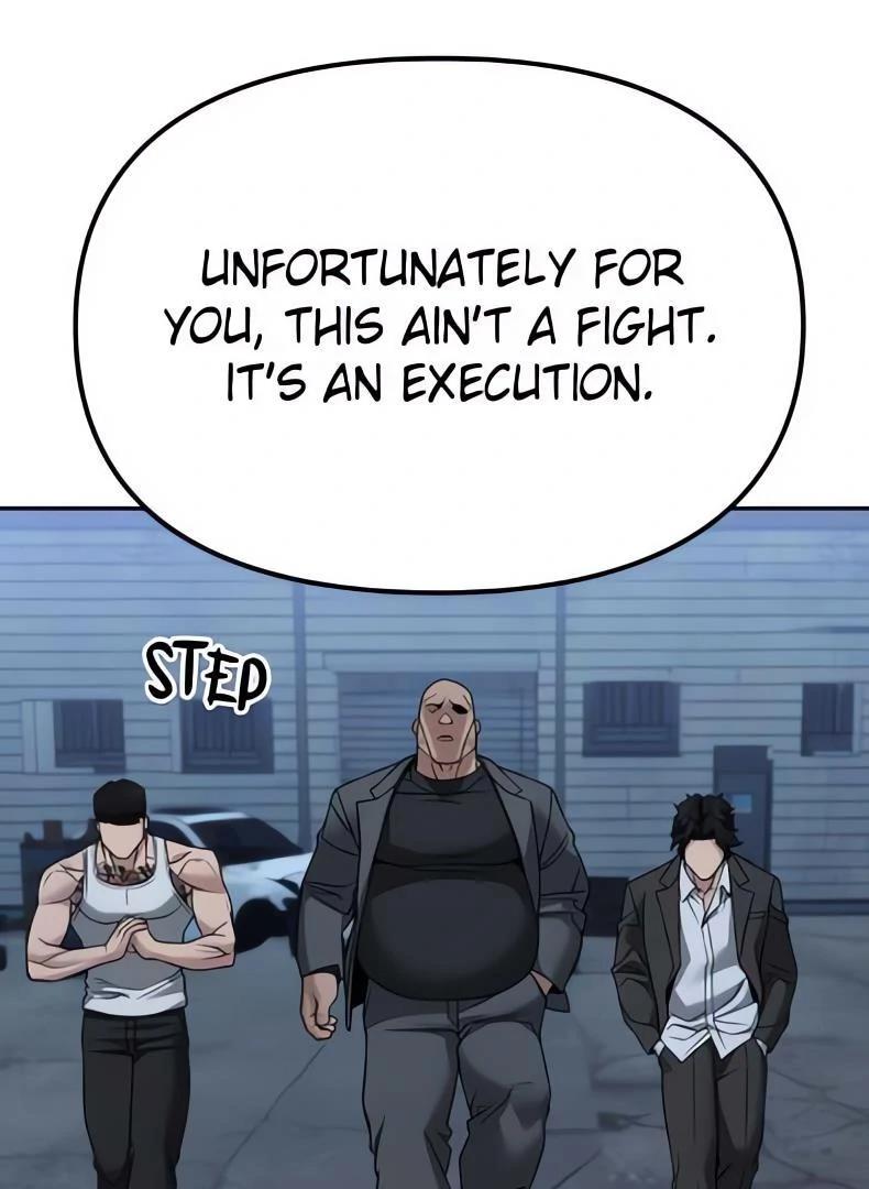 Designated Bully Chapter 117