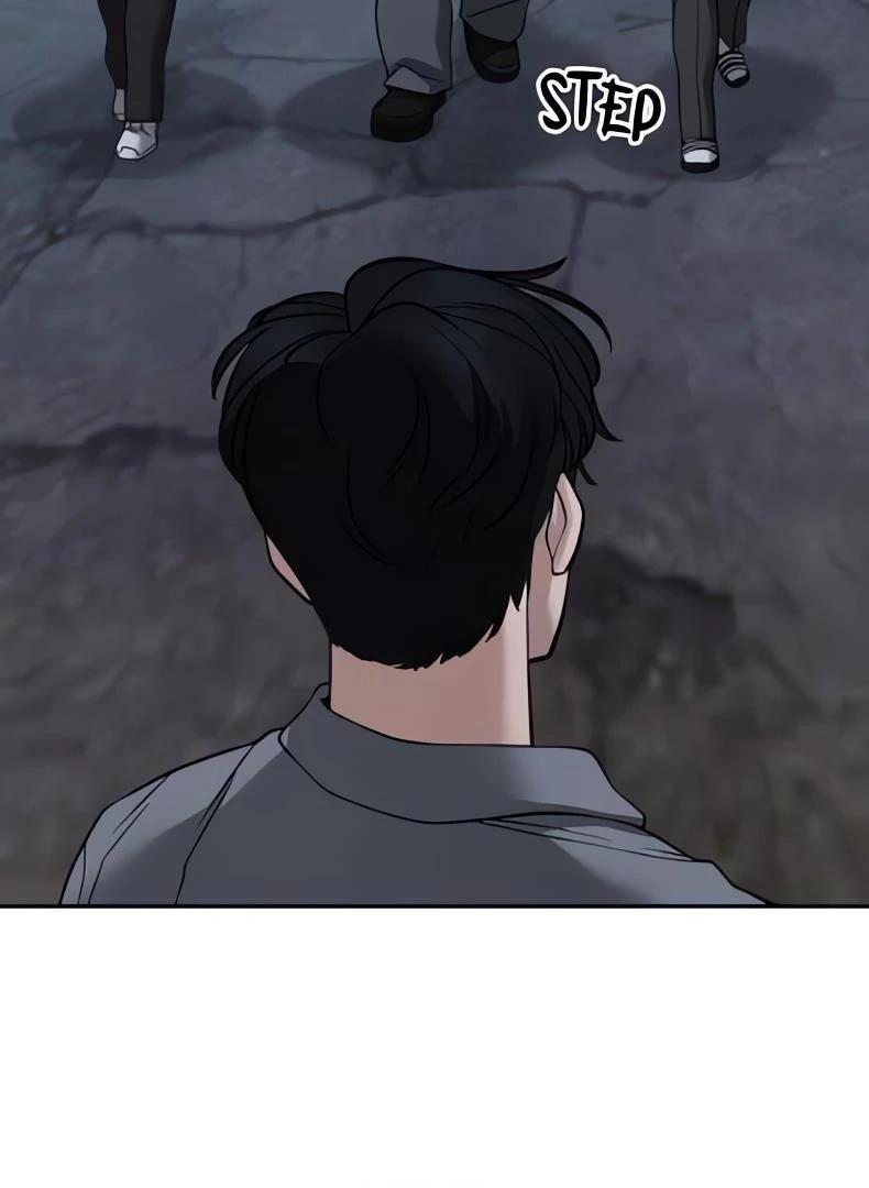 Designated Bully Chapter 117