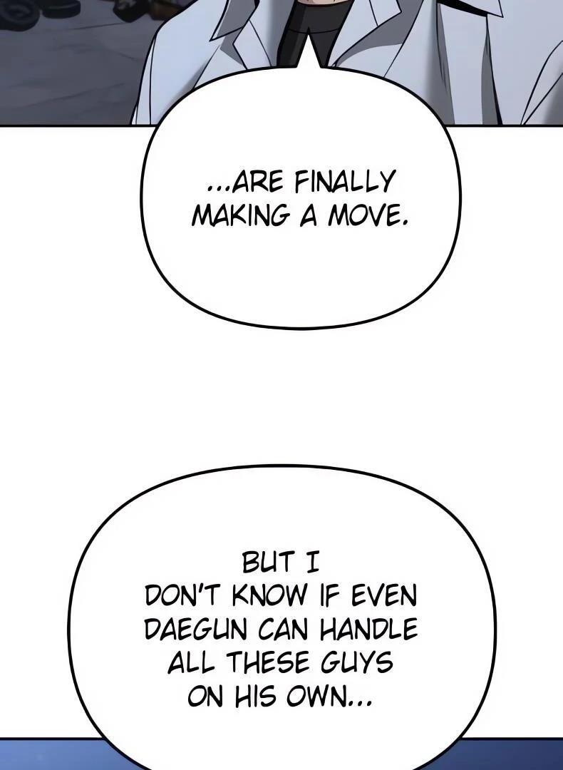 Designated Bully Chapter 117