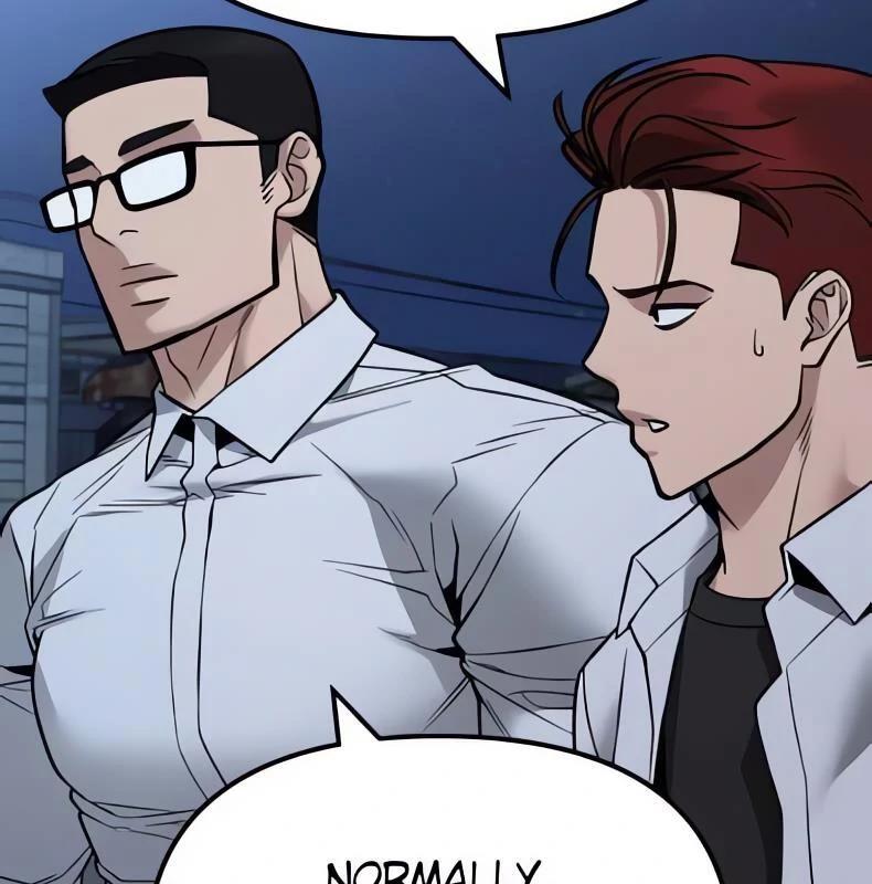 Designated Bully Chapter 117