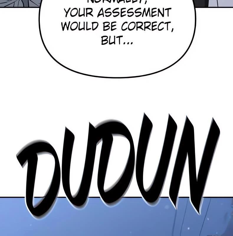 Designated Bully Chapter 117