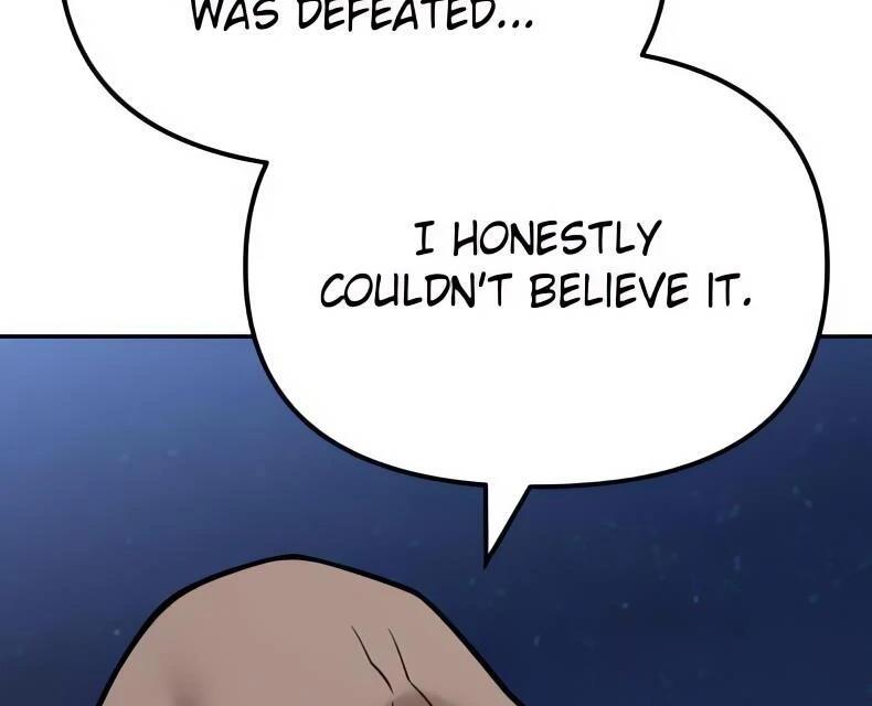 Designated Bully Chapter 117