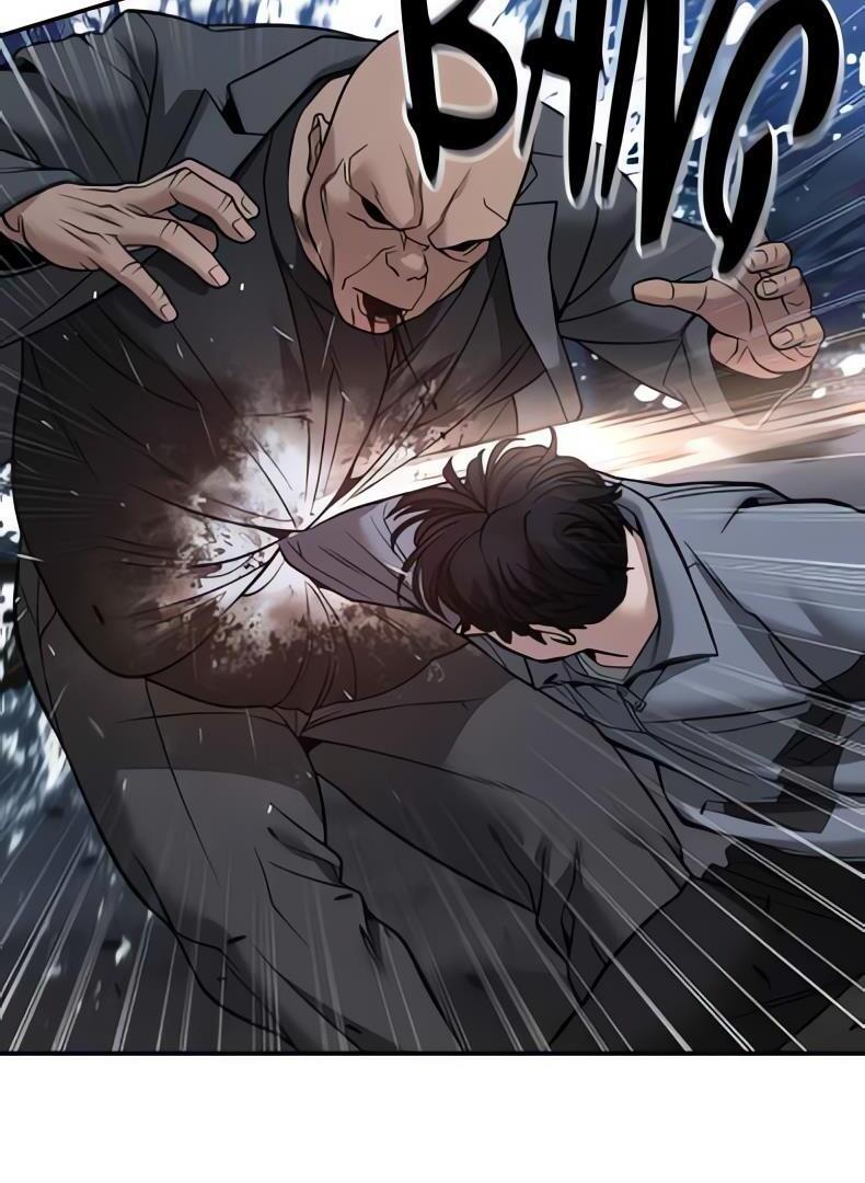 Designated Bully Chapter 117