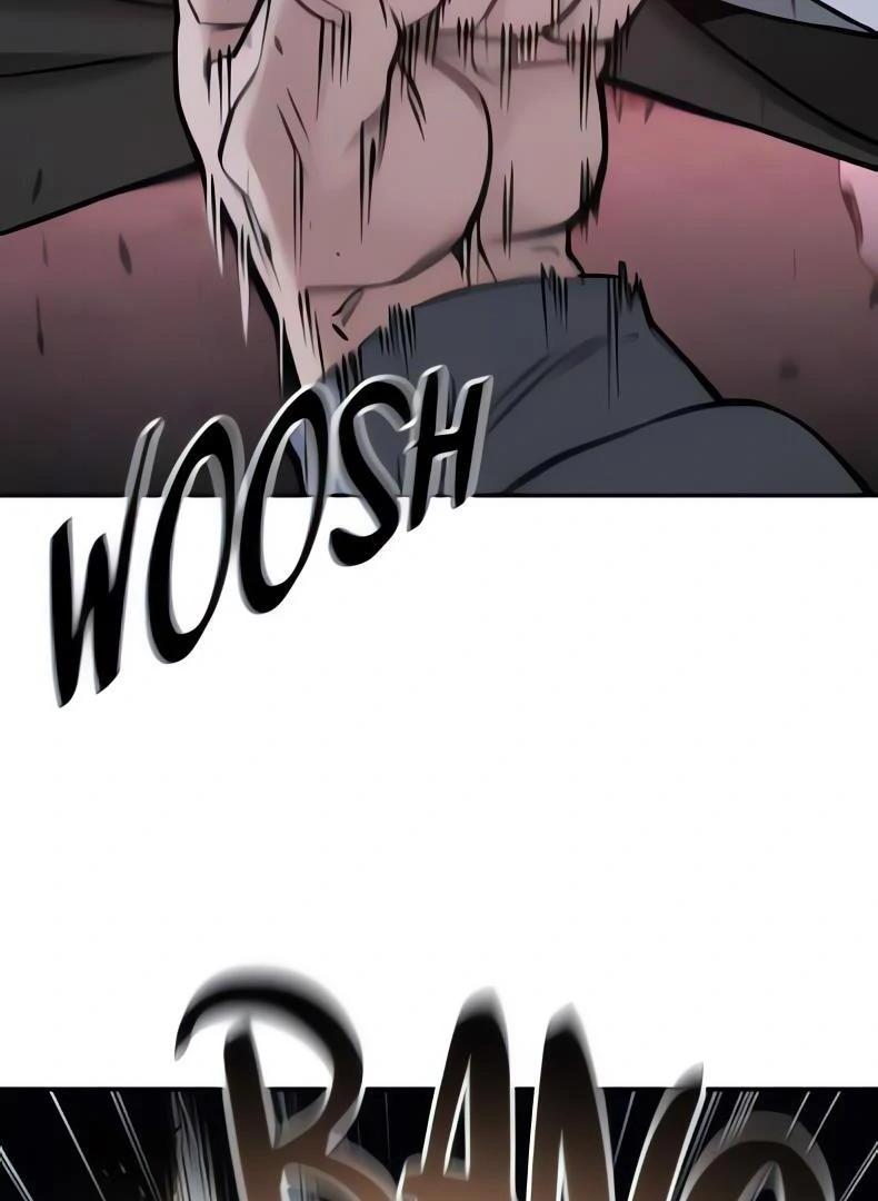 Designated Bully Chapter 117