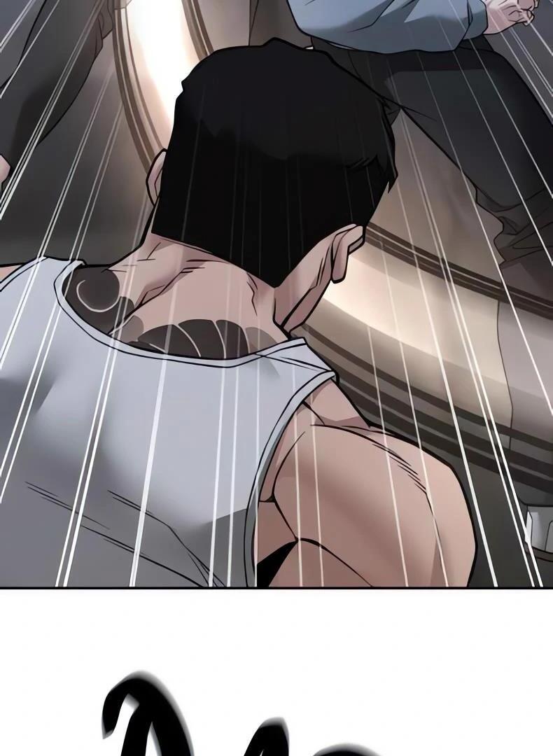 Designated Bully Chapter 117