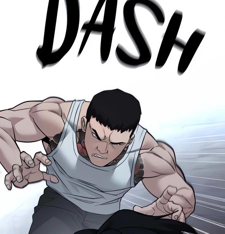 Designated Bully Chapter 117