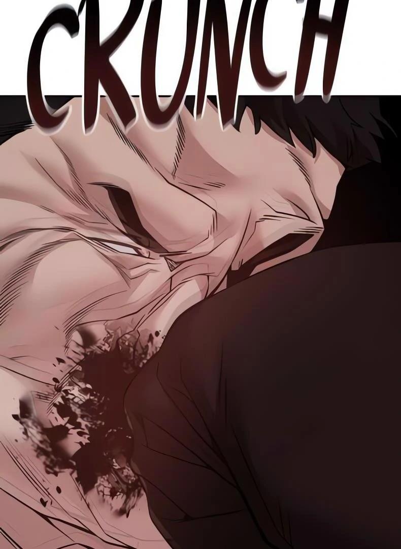 Designated Bully Chapter 117