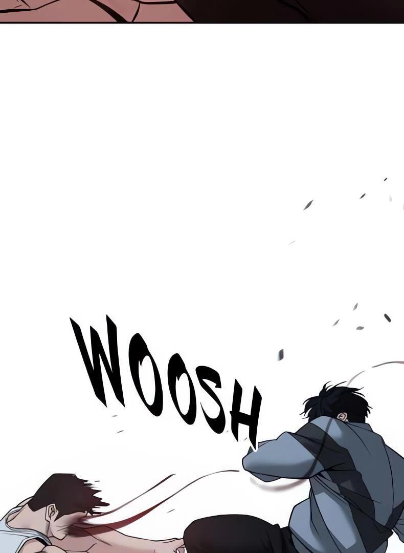 Designated Bully Chapter 117