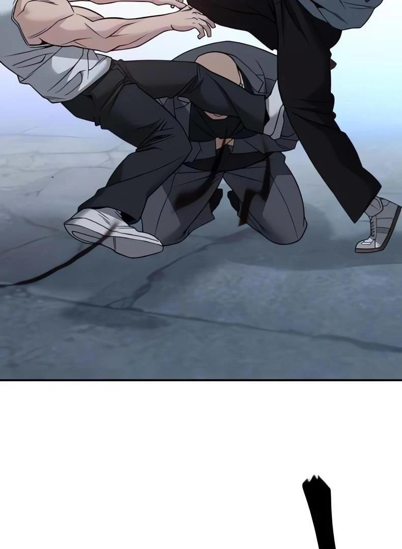 Designated Bully Chapter 117