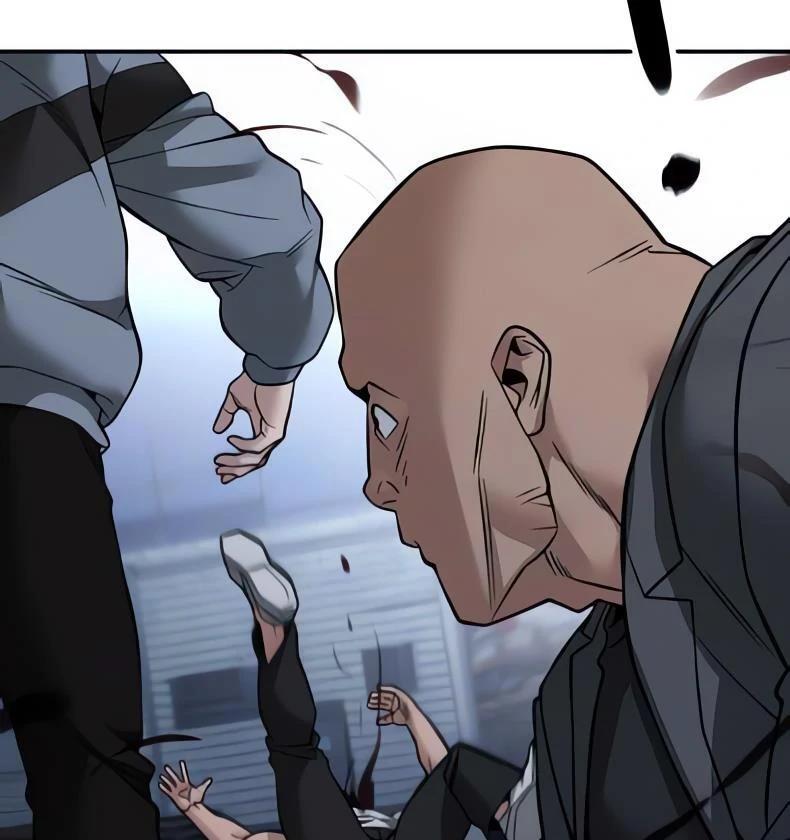 Designated Bully Chapter 117