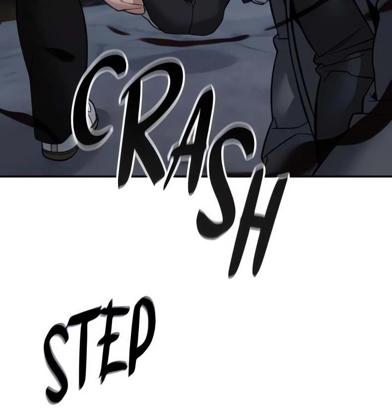 Designated Bully Chapter 117