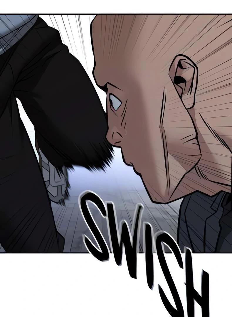 Designated Bully Chapter 117