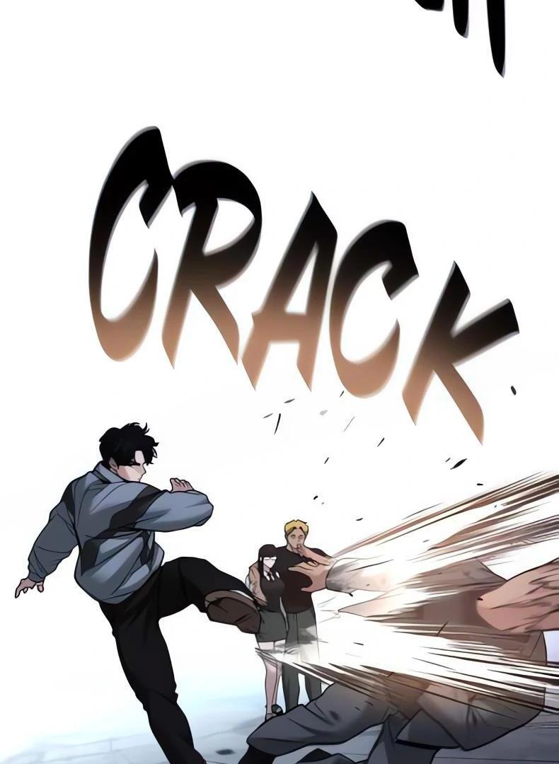 Designated Bully Chapter 117