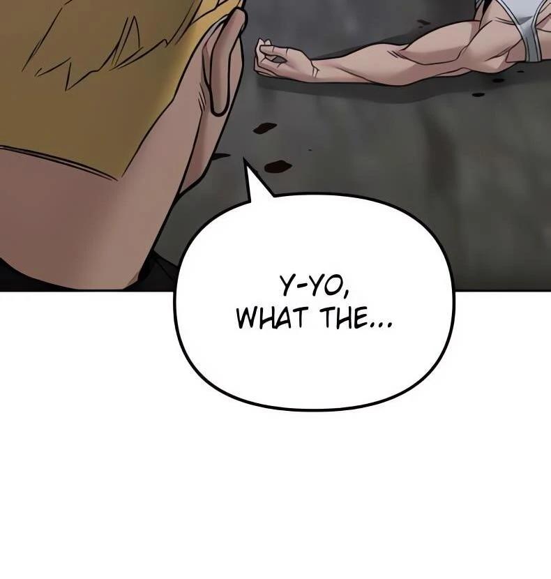 Designated Bully Chapter 117