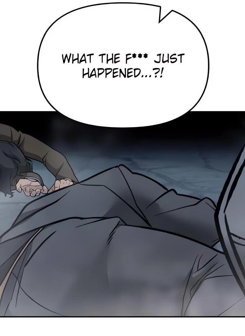 Designated Bully Chapter 117