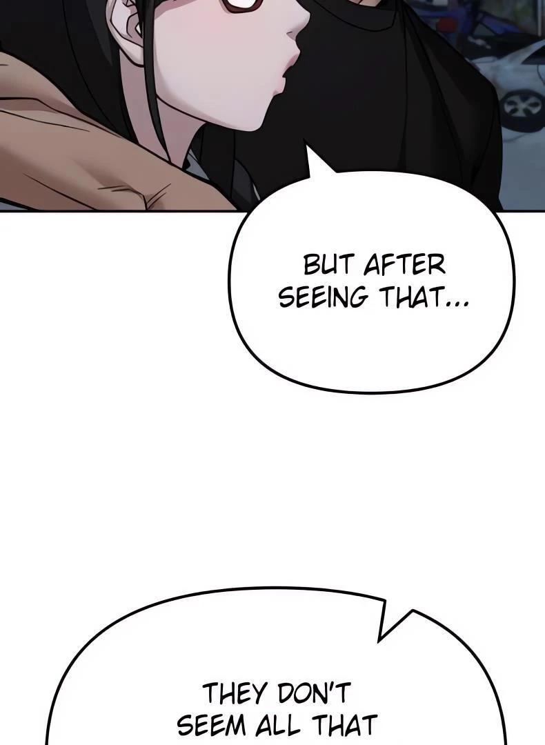 Designated Bully Chapter 117