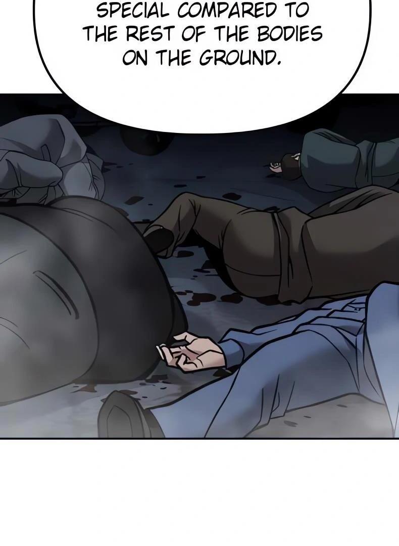 Designated Bully Chapter 117