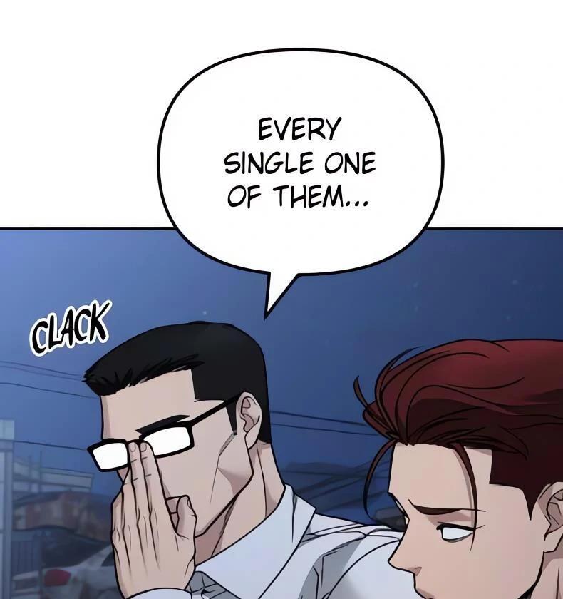 Designated Bully Chapter 117