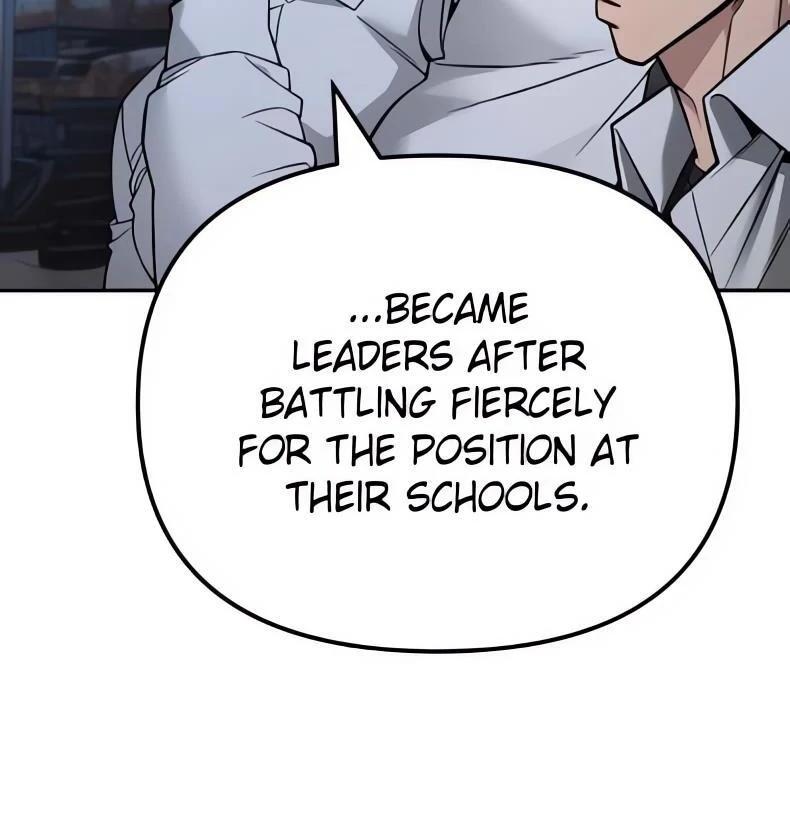 Designated Bully Chapter 117