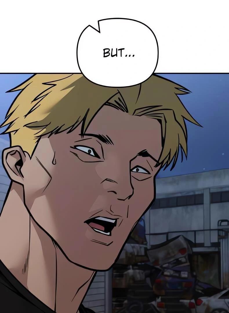 Designated Bully Chapter 117