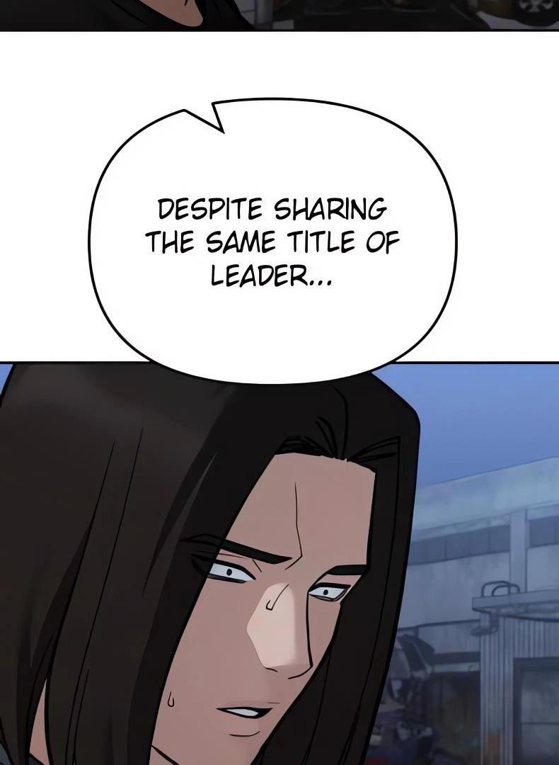 Designated Bully Chapter 117