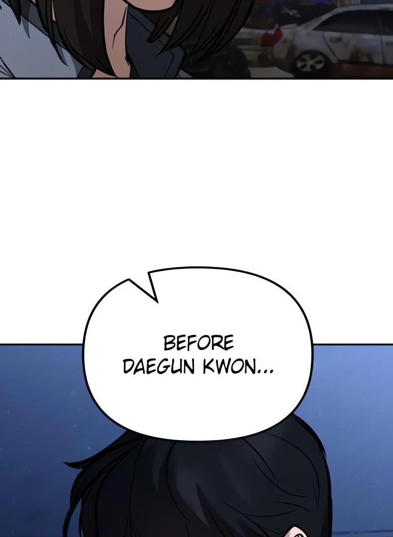 Designated Bully Chapter 117