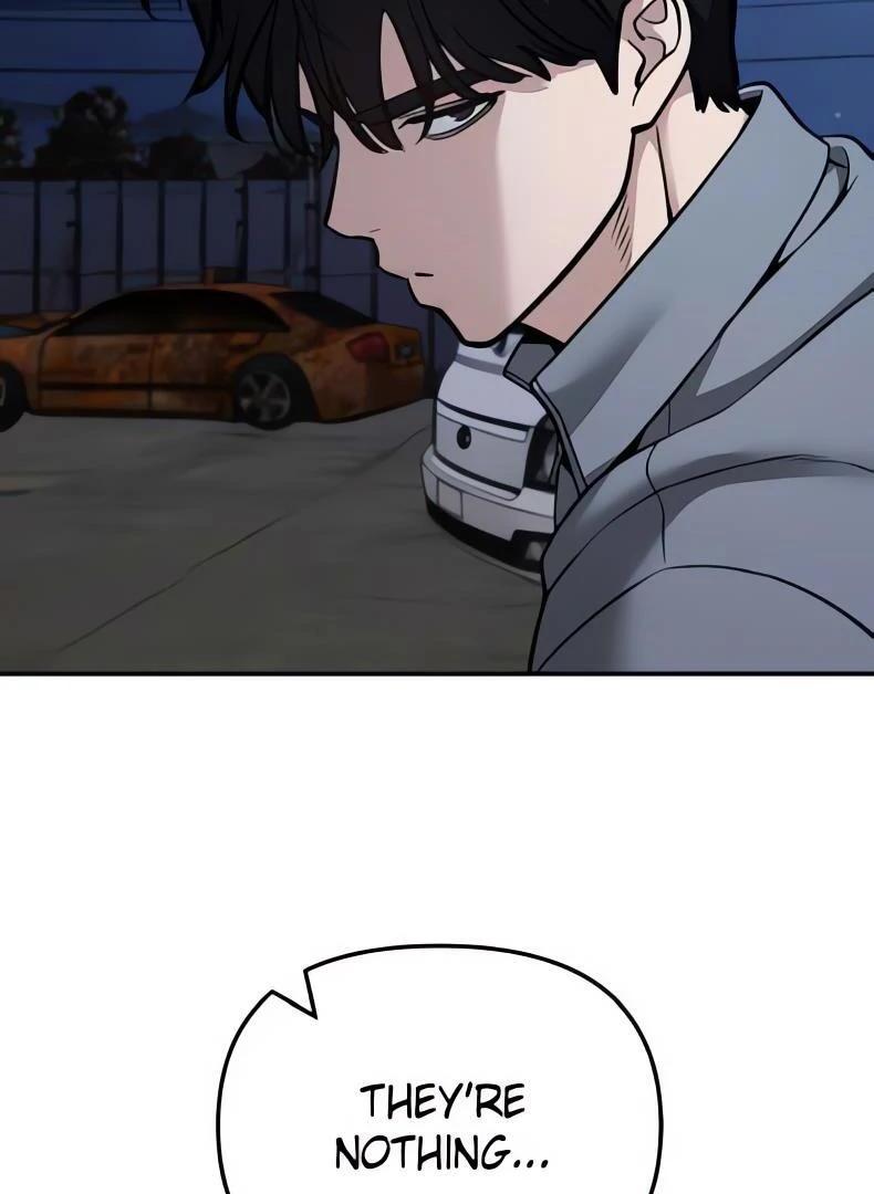 Designated Bully Chapter 117