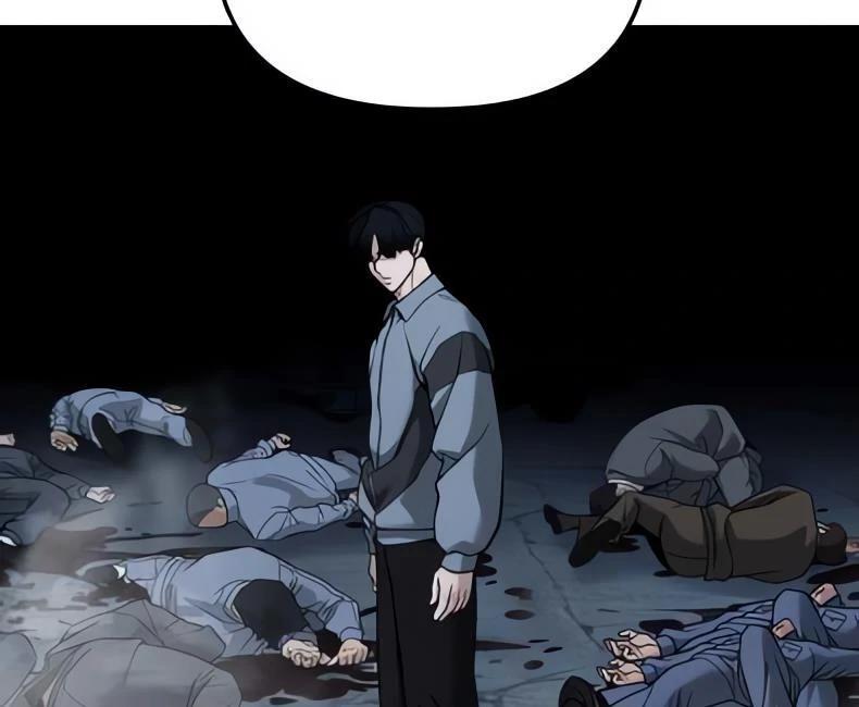 Designated Bully Chapter 117