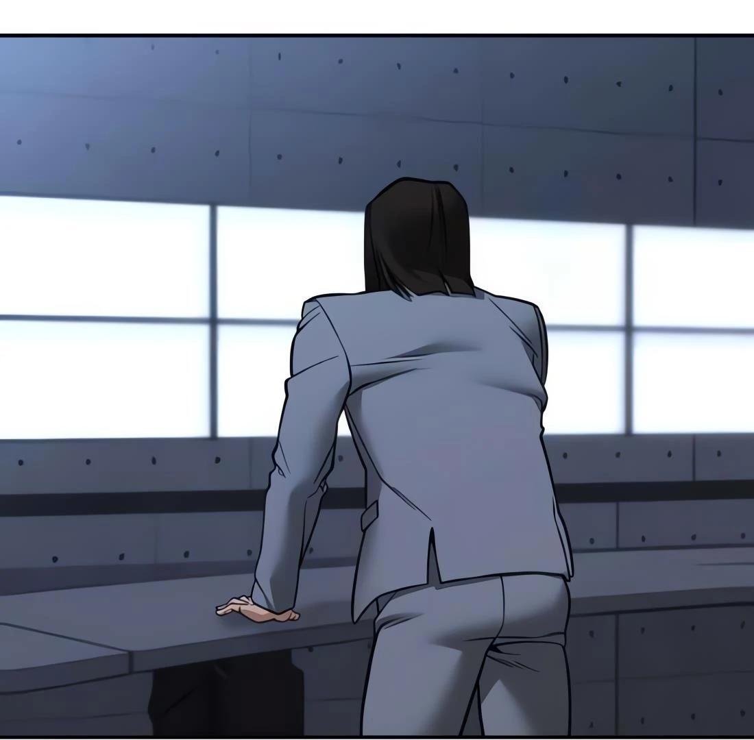 Designated Bully Chapter 120