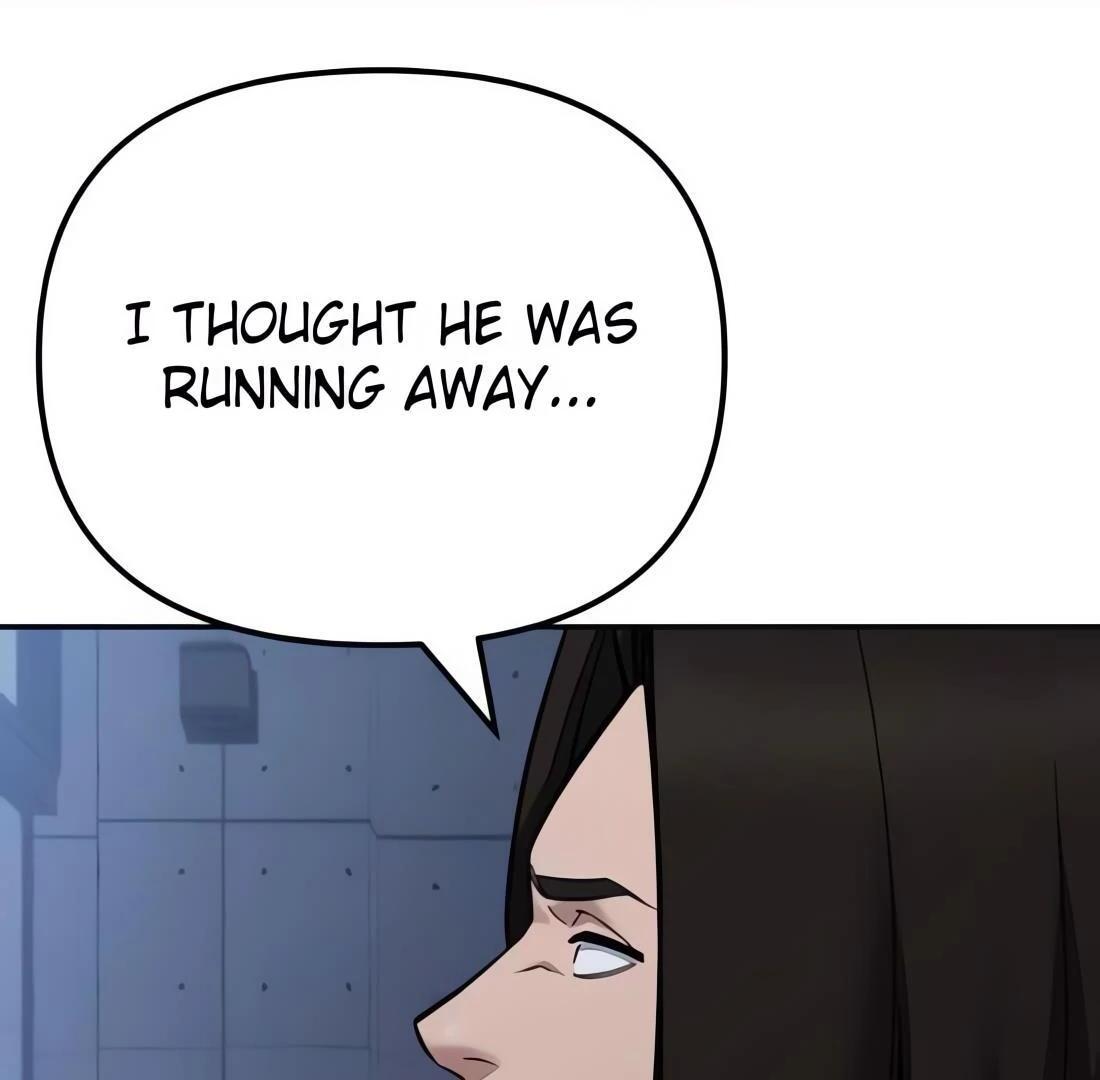 Designated Bully Chapter 120