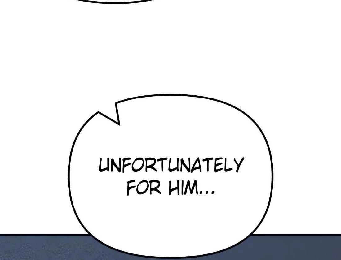 Designated Bully Chapter 120