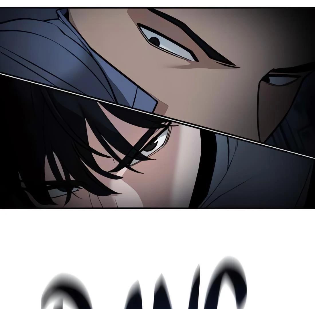 Designated Bully Chapter 120