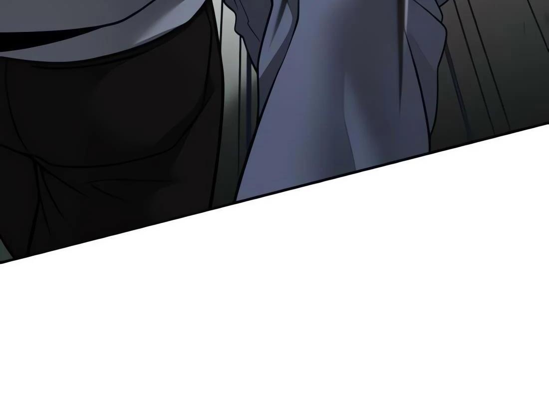 Designated Bully Chapter 120