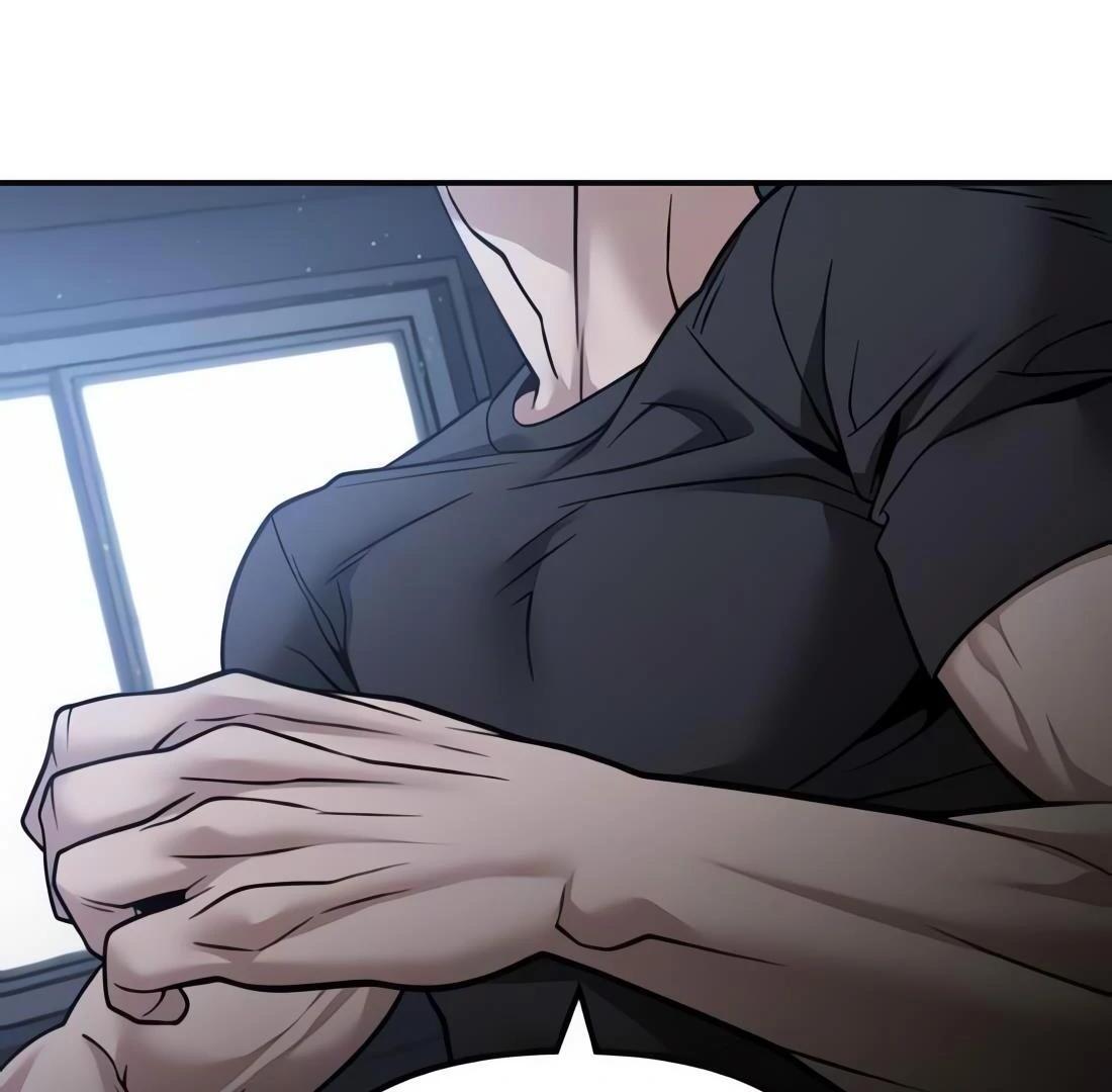 Designated Bully Chapter 120